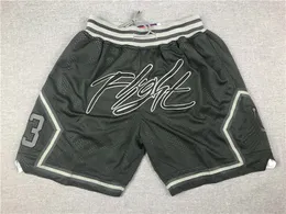 SAPEur サプールFLIGHT BASKET SHORTS SAPEur サプールFLIGHT BASKET SHORTS SAPEur サプールFLIGHT BASKET