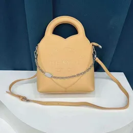 Makiup torby wieczorowe pu skórzana torebka marka marki designer torba na ramię luksusowa moda marka listu tiffanies new York Messenger mini torebka