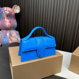 디자이너 가방 토트 Bagbolso de Mano Diseador Para Mujer Mini Hombro Lujo Marca Famosa Gran oferta Nuevo 브랜드 Pochette Fashion Evening Bags