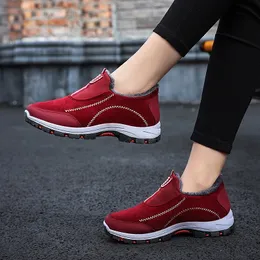 News Herren Damen Low Casual Schuh Schwarz Weiß Designer Schuhe OG Sneakers für Männer Frauen Plattform Outdoor Sports