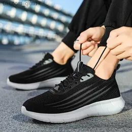 Dress Shoes Fujeak New Men's Shoes Flight Suit Casual Shoes Sports Fitness Training Shoes Breathable Basketball Shoes Plus Size 39-47 Z230802