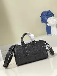 Luxury Designer Other Keepall M57960 Letter Handbags Shoulder Messenger Bag 7az5