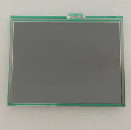 원본 Kyocera TCG057QVLBB-G00 5.7 "해상도 320x240 Dispiy Screen