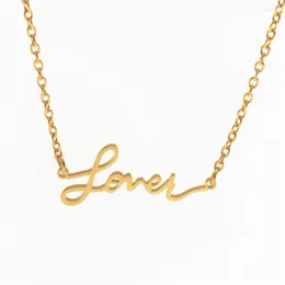 Chains Fashion Jewelry Taylor Lover Necklaces Reputation Singer Signature Necklace Music Inspired Fan Gifts Gold Color Collares Mujer