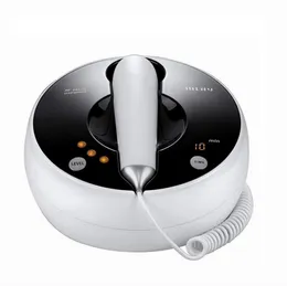 RF Radio Frequency Skin Revitalizer - Advanced Facial Machine for Wrinkle Removal, Skin Rejuvenation, and Face Lifting - Your Personal Beauty Solution