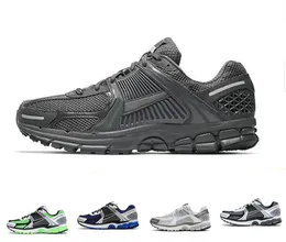 Fomero 5 Zooms Running Shoes 2023 Runners Sneakers بالجملة الشعبية Yakuda إسقاط Droping Dhgate Discount Hiker Road Lifestyle