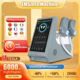 新しいemszero no-needle mesotherapyデバイス