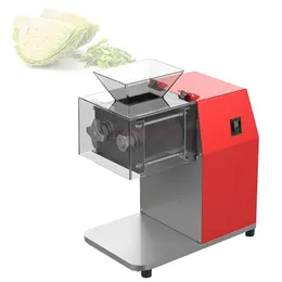 Electric Meat Slicer Electric Meat Slicer Коммерческий домашний мясорубил.