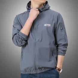 ジャケットその他 CASUAL JACKETS DHgate.com:Mens Casual Jacket, Solid Color Coat, Sportswear