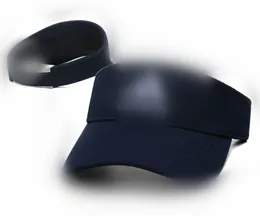 Los más nuevos diseñadores de moda Sombrero Protector solar Carta Béisbol Mujeres y hombres Gorra de sombrilla Gorras deportivas Regalo de viaje al aire libre J12