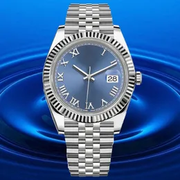 Ceramic Bezel Mens watches Automatic 8215 Movement Watch Luminous Sapphire Waterproof Sports Self-wind Fashion Wristwatches montre de luxe wristwatches