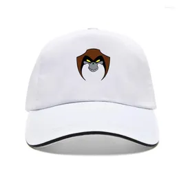 Ball Caps Cap Hat Gi Joe Zartan High Quaity Creen Print X 2X Dreadnok Retro O Neck Baseball