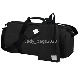 Big Duffel Bags For Men: Large 54cm Travel Duffel, Casual Big Duffel Bags For Men: Large 54cm Travel Duffel, Casual