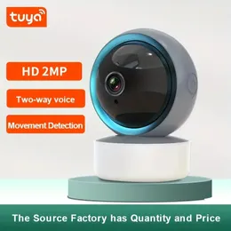 Tuya 5G Dual Frequency Wifi Camera,infrared Night Vision,Moble Phone Rdmote App,Watch Anytime,anywhere,Good Housekeeping Helper.