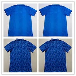 1993 1994 г. Неаполь винтажная футбольная рубашка Марадона Классическая винтажная футбольная рубашка унифицированная качественная набор мужская футбольная рубашка Maillot de 1989 1990