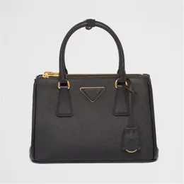 Galleria небольшая дизайнерская сумка сумки сафанно портфель кожа роскошные женские сумочки знаки на плече пакет модные тота