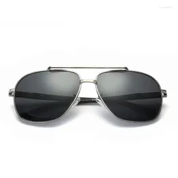 Sunglasses Fashion Vintage Polarized Men Women Retro Driving Fishing Sun  Glasses UV400 Eyewear A324