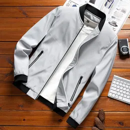 ジャケットその他 CASUAL JACKETS DHgate.com:Mens Casual Jacket, Solid Color Coat, Sportswear