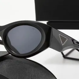 Designer-Damen-Sonnenbrille, luxuriöse Sonnenbrille, Herren-Sonnenbrille mit Buchstaben, Outdoor-Brille im klassischen Stil, Unisex-Reise-Sonnenbrille, schwarz, grau, weiß, Strand-Sonnenbrille