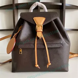 Kvinnors fritidsmode kvällspåsar designer lyx naturlig kalv läder messenger totes axlar väska handväskor pursar hobo totes plånbok korthållare mynt handväska