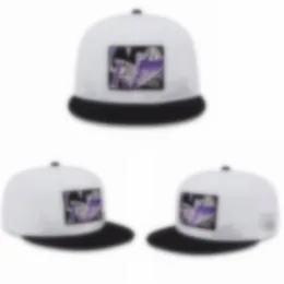 최신 Hiphop Rockies Cr Letter Bone Aba Reta New Fashion Snapback 모자 스포츠 야구 모자 남성 여성 H19-8.3