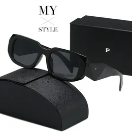 designer sunglasses for women mens sunglasses men Fashion outdoor Classic Style belt Eyewear Unisex Goggles Polarizing Sport Driving Multiple style Shades