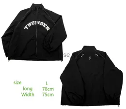 0177564f-a25c-49f5-aa5b-