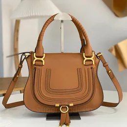 9a Top Calfskin Classic Handbag Tote Vintage Bag Women Purse Designer Pochette Clutch Serial Code äkta läder stor kapacitet