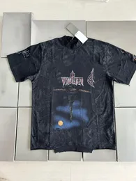 Balmain t shirt dhgate 2025