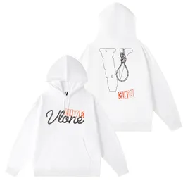 DHgate.com:vlone hoodies female couple loose street DHgate.com:vlone hoodies female couple loose street