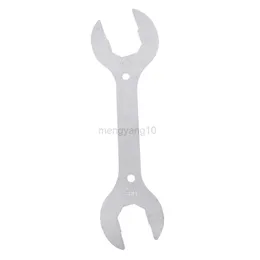 Narzędzia kluby głowicy 30 mm/32 mm/36 mm/40 mm narzędzia do naprawy roweru Zestaw słuchawkowy Spanner HKD230804