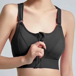 Women's Shapers Sports Bra Target Women Bras Strappy Padded Medium Support Yoga Workout Tops For