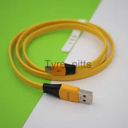 Ładowarki/kable Realme SuperDart 65W USB Type-C Szybki kabel 6A Super Vooc 1/1,5M dla Realme GT Neo 2 GT 2 Pro Q2 Q3 Pro Q3i x7 X50 Pro V25 V13 x0804