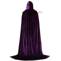 Temadräkt Sarah Winifred Sanderson Rollspelande vuxen unisex vintage Cape Town Z230804