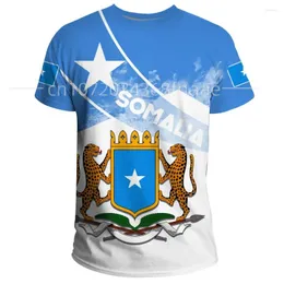 Мужские футболки T 2023 Слушаная толстовка Африканская региона-Африканская футболка-Альтернативные флаг-футболки для мужчин и женщин для мужчин и женщин