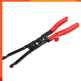 New Car Exhaust Pipe C Clamp Removal Plier Spreading Plier Retrofit Demolition Plier Auto Special Repair Tool