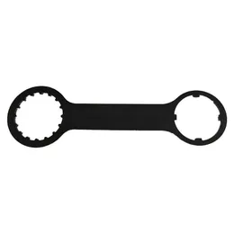 Tools Carbon Steel Wrench For Bafang Motor Kits Electric Bicycle Tools For BBS01 BBS01B BBS02 BBS02B BBSHD E-bike Instrument Parts HKD230804