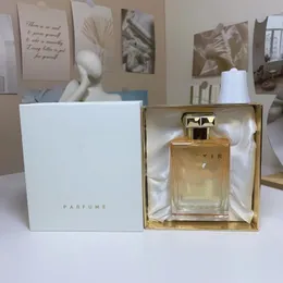 Tasarımcı Köln Kadın Parfüm Leydi Kokular Sprey Roja Elixir Pour Femme Essence de Parfum 100ml Yüksek Kokular Hızlı Posta ile herhangi bir cilt için çiçek notaları