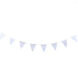 Party Decoration Home Page Halloween Banner Flag Backdrop Hanging Wedding Flags Pennant