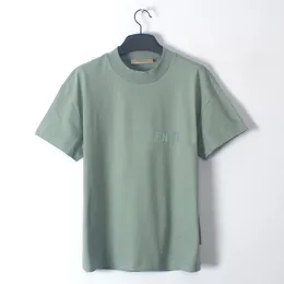 Men's T Shirts Designer Casual Short Sleeve T-Shirt For Men Or Women