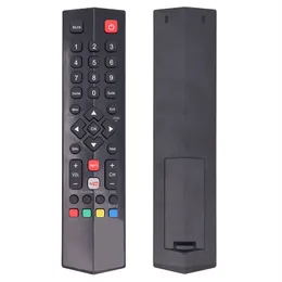 Novo controle remoto de TV RC260 JEI1 compatível com TCL TV LED55S4690 LED48S4690 LED32S4690 LED55S4690 LED48S4690