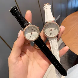 Top selling cheap women's watches