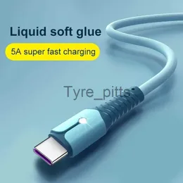 Chargers/Cables 5A Aufzursten USB Typ C Kabel 1m 0 25 M Fr Huawei P40 P30 P20 Mate 30 20 Pro Schnell lade Schnell Ladegert Draht x0804