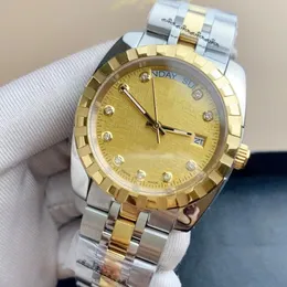 Mens Watch Designer يشاهد Ocean Prince Series الآلات الآلية التلقائية 42 مم الساعات عالي الجودة عيد الميلاد الحاضر مونتر