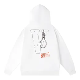 DHgate.com:vlone hoodies female couple loose street DHgate.com:vlone hoodies female couple loose street