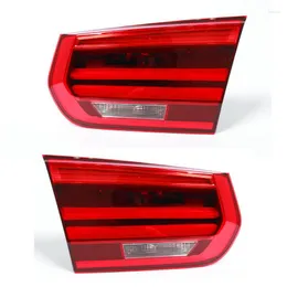 All Terrain Wheels For F30 LCI 3 Taillight Car Rear Stop Lamp Bumper Tail Lights Lamps Light Autopart Factory