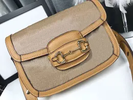 Luxurys Designer Hohe Qualität Frauen Ophidia Totes Cartoon Mode Marmont Echtes Leder Umhängetasche Handtasche Geldbörsen Rucksack Einkaufstaschen Umhängetasche 6022