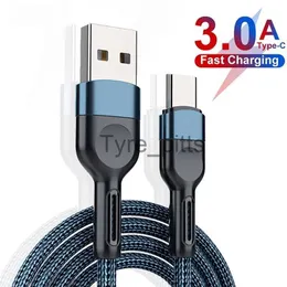 Chargers/Cables Quick Charge For Samsung Galaxy A70 A11 A21 A31 A41 A51 A71 A81 A91 M11 A21S M21 M31 M12 M51 Fast Charger USB C 5A Cable Abapter x0804