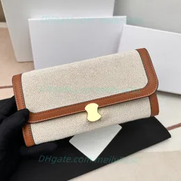 Kobiety luksusowe designerskie torby na ramię nano triomphe mini torebka pochette akcesoria crossbody crossbody łańcuch portfelowy karta uchwytowa męskie torebki w torbie hobo.