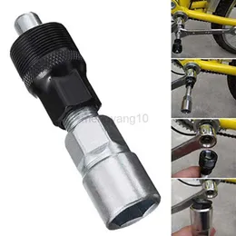 Verktyg PRAKTISK MTB BILYCELSVANSPLAGE TOOL VERKTYCKLIGA CREM HJULT EXTRACTOR BOTTOM BRACKET CRANSET PEDAL Remover Reparationsverktyg Cykling HKD230804